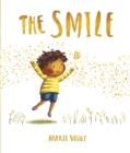 The Smile - eBook