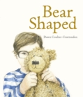 Bear Shaped - eBook