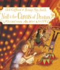 Nell and the Circus of Dreams - eBook