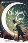A Christmas Carol and other Christmas stories - eBook