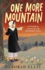 One More Mountain - eBook
