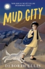 Mud City - Book