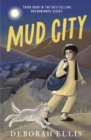 Mud City - eBook