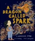 A Dragon Called Spark - Book