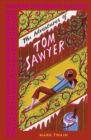 Oxford Children's Classics: The Adventures of Tom Sawyer - eBook