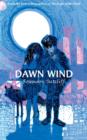 Dawn Wind - Book