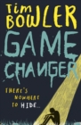 Game Changer - eBook