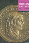 A History of Roman Britain - Book