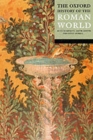 The Oxford History of the Roman World - Book