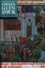 The Revolt of Owain Glyn Dwr - Book