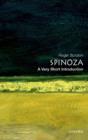 Spinoza: A Very Short Introduction - Book