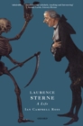 Laurence Sterne : A Life - Book