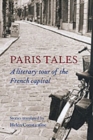 Paris Tales - Book