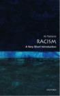 Racism: A Very Short Introduction - Book