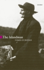 The Islandman - Book