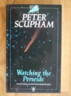 Watching the Perseids - Book