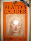 Plato's Ladder - Book
