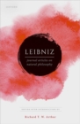 Leibniz: Journal Articles on Natural Philosophy - Book