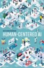 Human-Centered AI - Book