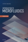 Introduction to Microfluidics - Book