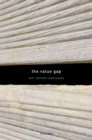 The Value Gap - Book