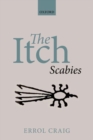 The Itch : Scabies - Book