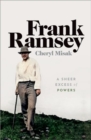 Frank Ramsey : A Sheer Excess of Powers - Book