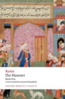 The Masnavi, Book Five - Book