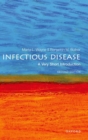 Infectious Disease: A Very Short Introduction - Book