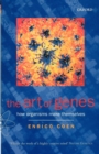 The Art of Genes : How Organisms Make Themselves - Book