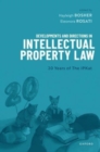 Developments and Directions in Intellectual Property Law : 20 Years of The IPKat - Book