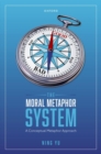 The Moral Metaphor System : A Conceptual Metaphor Approach - Book