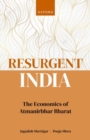 Resurgent India : The Economics of Atmanirbhar Bharat - Book