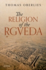 The Religion of the Rigveda - Book