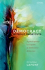 Democracy without Shortcuts : A Participatory Conception of Deliberative Democracy - Book