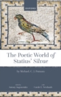 The Poetic World of Statius' Silvae - Book