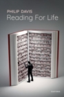 Reading for Life - Book