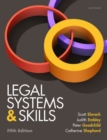 Legal Systems & Skills - Book