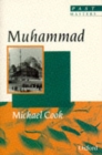 Muhammad - Book