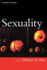 Sexuality - Book