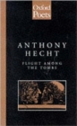 Flight Among the Tombs - Book