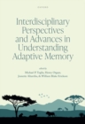 Advances in Adaptive Memory - Book
