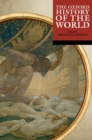 The Oxford History of the World - Book