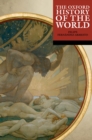 The Oxford History of the World - eBook