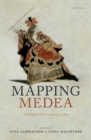 Mapping Medea : Revolutions and Transfers 1750-1800 - eBook