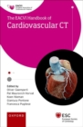 EACVI Handbook of Cardiovascular CT - Book