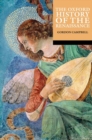 The Oxford History of the Renaissance - Book