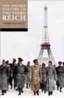 The Oxford History of the Third Reich - Book