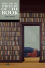 The Oxford History of the Book - eBook