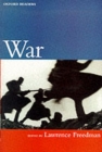 War - Book